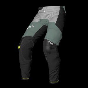 Seven Rival Division Motocross Pants - Size 32